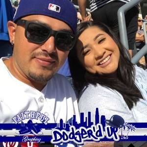 Meet your Posher, Adrian